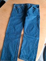 LEVIS Jeans Gr. 40/30 Nordrhein-Westfalen - Emsdetten Vorschau