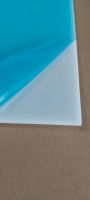 Plexiglas weiss 1.200x1.000x3mm  3St. Leipzig - Eutritzsch Vorschau