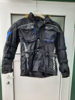 Motorradjacke Westerwaldkreis - Vielbach Vorschau