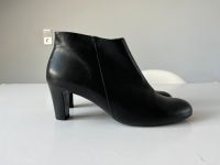 Damenschuhe Gabor Gr. 41,5 *neu* Baden-Württemberg - Oberkochen Vorschau