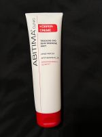 Abtima Korpercreme, 250ml Nordrhein-Westfalen - Leverkusen Vorschau