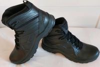 BLACK EAGLE TACTICAL 2.0 GTX MID/BLACK Bayern - Rothenburg o. d. Tauber Vorschau