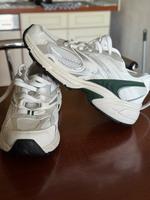 Neue Turnschuhe Thüringen - Erfurt Vorschau