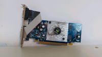 Nvidia Geforce 8400GS 256MB GPU/ Grafikkarte Schleswig-Holstein - Kiel Vorschau