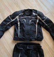 Motorrad Bekleidung Textil Gr. 54 Niedersachsen - Hagen im Bremischen Vorschau