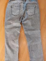 neue Damen Jeans von cecil Hessen - Rotenburg Vorschau