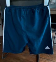 Adidas Shorts / Trainingshose Hannover - Mitte Vorschau