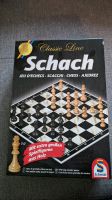 Schach Brettspiel Bayern - Bad Windsheim Vorschau