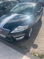 Ford Mondeo Rheinland-Pfalz - Koblenz Vorschau