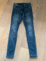ONLY Jeans W26 L32 - Super Low Skinny Sylt - Westerland Vorschau