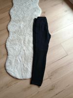 ONLY Jeans Hose L/30 schwarz neuw. Nordrhein-Westfalen - Blomberg Vorschau