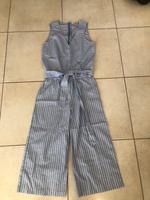 Rich & Royal Jumpsuit, Overall Gr. 36, S Rheinland-Pfalz - Wittlich Vorschau