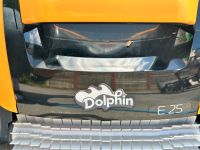 Dolphin E25 maytronics mit Garantie  neuwertig Pool Poolroboter Nordrhein-Westfalen - Willich Vorschau