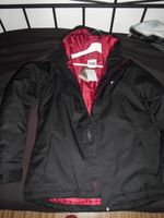 --- neue Damen Jacke -- Gr. 42 --- Bayern - Niederwinkling Vorschau