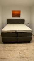 Boxspringbett (Swiss Sense) Nordrhein-Westfalen - Pulheim Vorschau