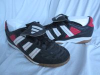 Adidas Predator TR Vintage Gr.45 1/3 "Rarität aus 1998" West - Höchst Vorschau