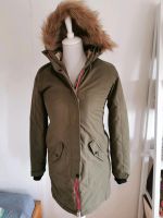 Killtec Jacke Gr. 164 Schleswig-Holstein - Satrup Vorschau