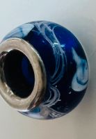 Charm , Anhänger, Pandora kompatibel, Murano Glas Charm neuwertig Nordrhein-Westfalen - Sankt Augustin Vorschau