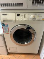 Miele Waschmaschine 7 kg Bayern - Bubenreuth Vorschau