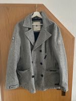 Herrenjacke Gaastra - Schicker Mantel - Jacke Nordrhein-Westfalen - Hilchenbach Vorschau