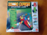 Domino Express, gebraucht, vollständig Baden-Württemberg - Offenburg Vorschau