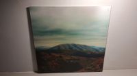 Dirty Projectors / Björk - Mount Wittenberg Orca (Vinyl LP) Hannover - Mitte Vorschau