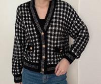 Mango Damen Strickjacke/Cardigan Gr. S Berlin - Lichtenberg Vorschau