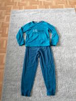 Kinder Pyjama Schlafanzug Gr 146 152 Baden-Württemberg - Bad Saulgau Vorschau