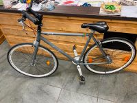 Singlespeed Fitnessbike28 Zoll 54RH Neu Unbenutzt! Nordrhein-Westfalen - Herne Vorschau