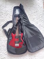 Ibanez GAX30 E-Gitarre Brandenburg - Forst (Lausitz) Vorschau