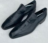 Dolce & Gabbana Loafer schwarz Bonn - Bonn-Zentrum Vorschau