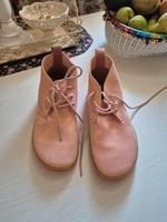 vivobarefoot Schuhe , Sommer, Leder , 39 Niedersachsen - Langenhagen Vorschau