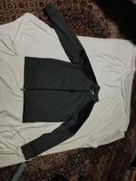 Pullover Nike Gr.S neue Bayern - Trostberg Vorschau