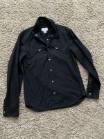 Herren Armani Exchange Blusen Jacken Gr.S schwarz Nordrhein-Westfalen - Velbert Vorschau