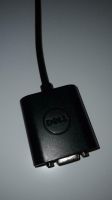 Dell Adapter MiniDisplay / Thunderbolt zu VGA Nordrhein-Westfalen - Fröndenberg (Ruhr) Vorschau