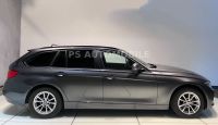 BMW 320d xDrive Touring Aut/AHK/HUD/NAVI/LEDER/PANO Thüringen - Bad Köstritz   Vorschau