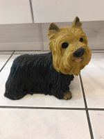 Kleiner Deko Hund Dekofigur 20cm Nordrhein-Westfalen - Mönchengladbach Vorschau