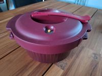 Tupperware Mirco Quick Nordrhein-Westfalen - Elsdorf Vorschau