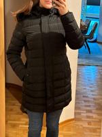 Wellensteyn Jacke Hessen - Herborn Vorschau