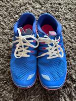 Nike free 5.0 Nordrhein-Westfalen - Beckum Vorschau