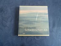 Das große Buch der Schwäbischen Alb, Bauer, neu, Rheinland-Pfalz - Münstermaifeld Vorschau
