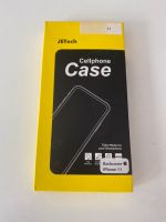 JETech Cellphone Case IPhone 11 Nordrhein-Westfalen - Gütersloh Vorschau