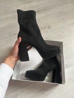 Zara Stiefel München - Laim Vorschau