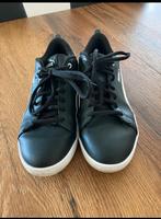 Damen Sneaker Puma 40.5 Bayern - Waldsassen Vorschau