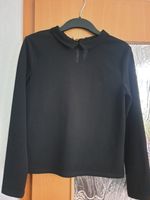 Shirt Pullover Bluse Oberteil Gr.M von PIMKIE fast neu Sachsen - Chemnitz Vorschau