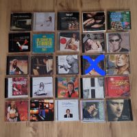 Diverse CD Nordrhein-Westfalen - Bottrop Vorschau