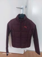 Frühlingsjacke Damen,von PUMA,Gr.S,NEU Niedersachsen - Salzgitter Vorschau