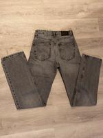 Jeans Hose Größe 34 Hessen - Freigericht Vorschau