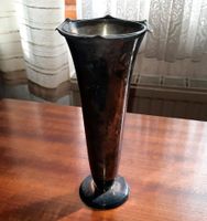 Vintage Vase Baden-Württemberg - Gengenbach Vorschau