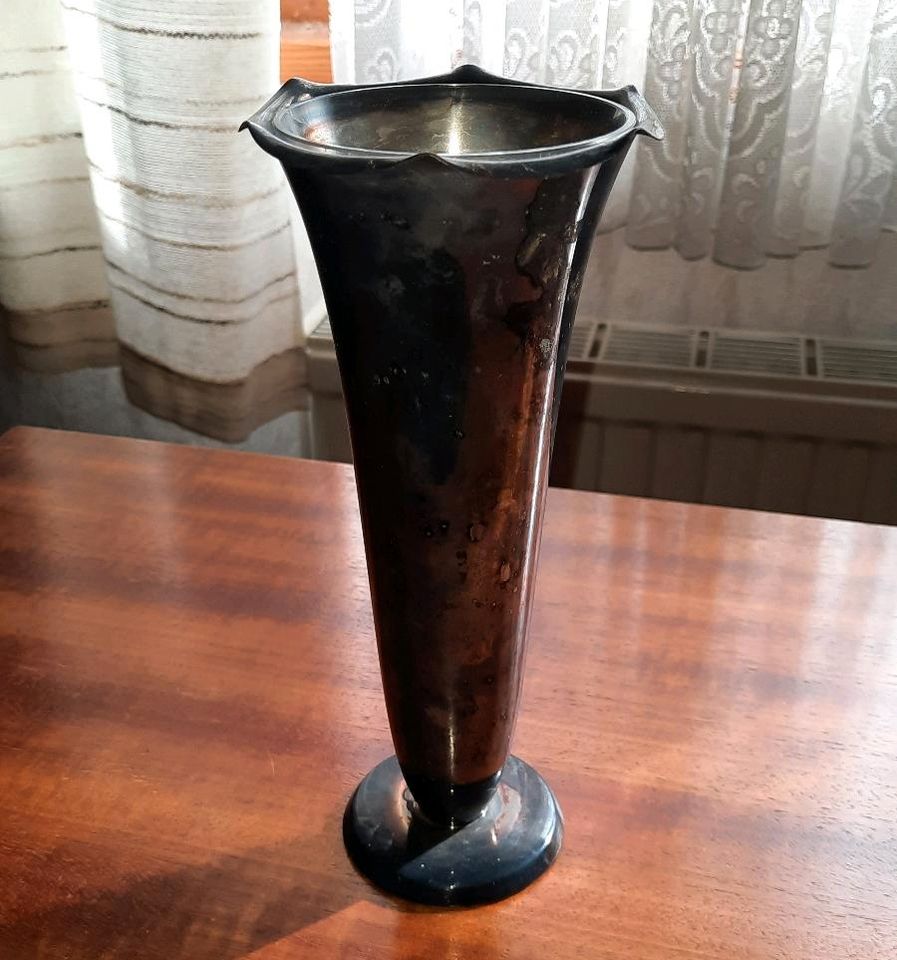 Vintage Vase in Gengenbach